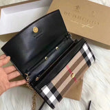 Burberry Bags - Bagsattire   276