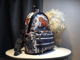 Christian Dior Bags Bags - The Tote   765
