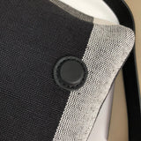 Burberry Bags - Bagsattire   613