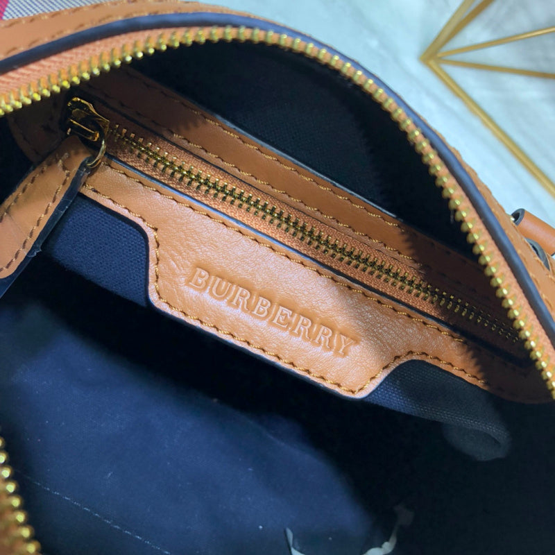 Burberry Bags - Bagsattire   645