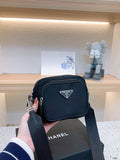Camila Bags - Prada Bags - 508