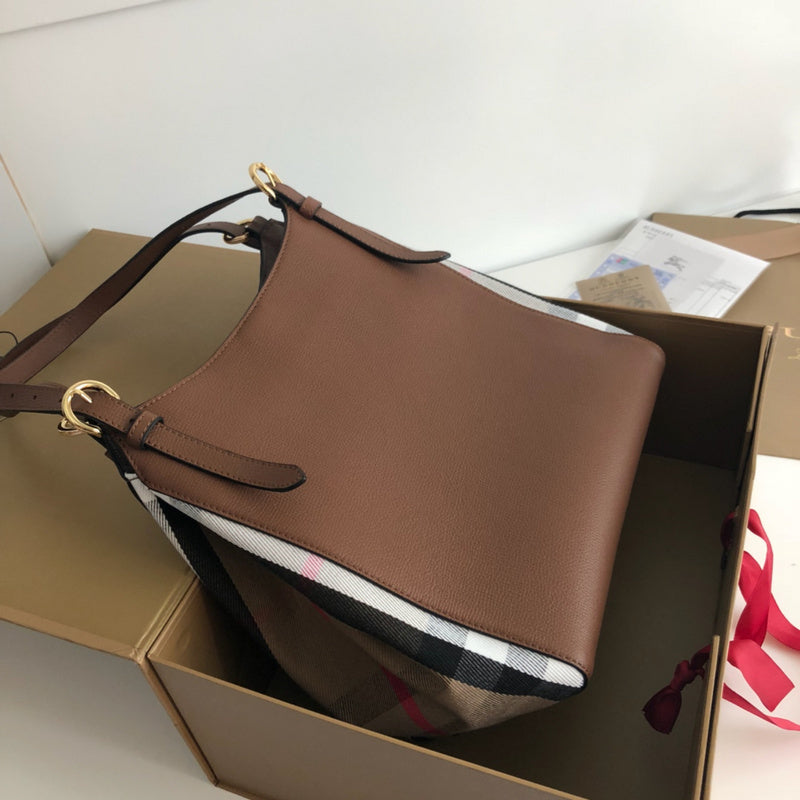 Burberry Bags - Bagsattire   510