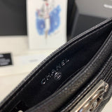 Chanel -Bags - CHL Bags - 130