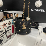 Chanel -Bags - CHL Bags - 629