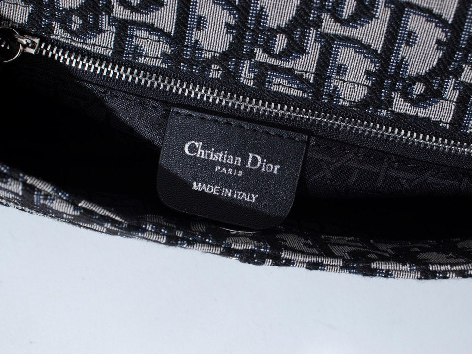 MO - Top Quality Bags Christian Dior 161