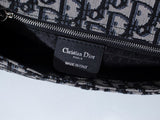MO - Top Quality Bags Christian Dior 161