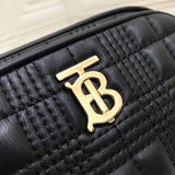 Burberry Bags - BG Bags - 1023