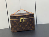 Louis Vuitton Bags