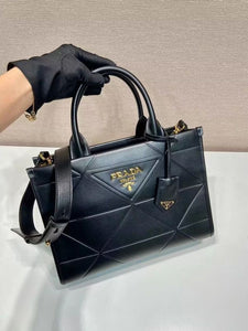 Camila Bags - Prada Bags - 178