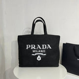 Camila Bags - Prada Bags - 1017