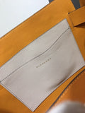 Burberry Bags - Bagsattire   367
