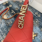 Chanel -Bags - CHL Bags - 889