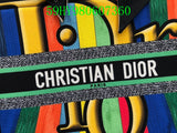Christian Dior Bags Bags - The Tote   121