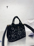 Camila Bags - Prada Bags - 606