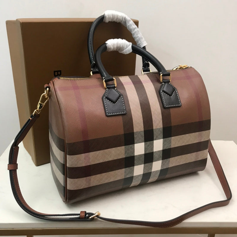 Burberry Bags - BG Bags - 167