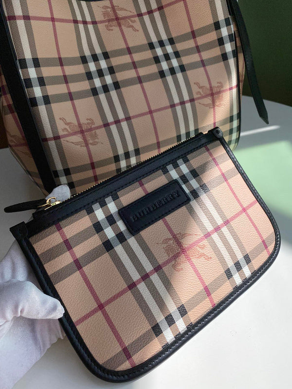 Burberry Bags - BG Bags - 505