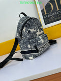 Christian Dior Bags Bags - The Tote   727