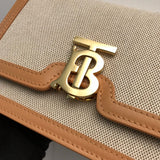 Burberry Bags - BG Bags - 912