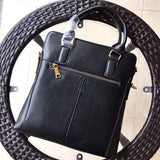 Barnes-Bags - Prada Bags - 794