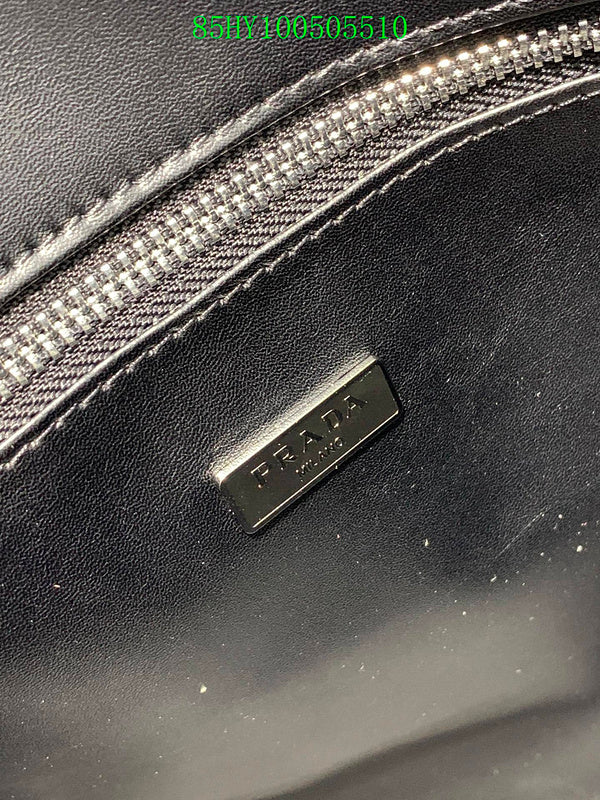 Prada Bags - The Barnes Bags  330