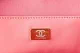 Chanel -Bags - CHL Bags - 948