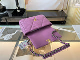 Chanel -Bags - CHL Bags - 776