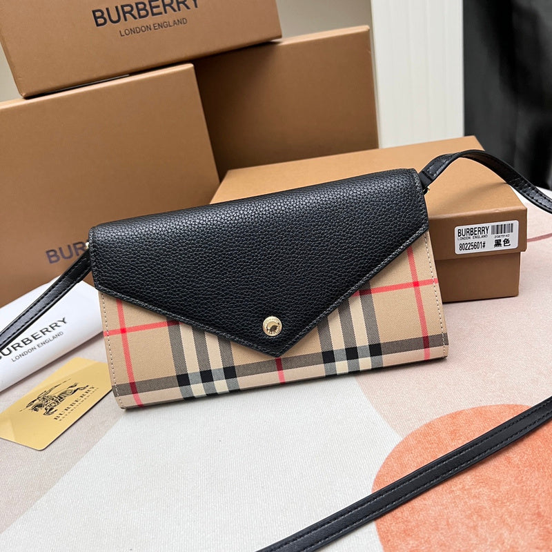 Burberry Bags - BG Bags - 557