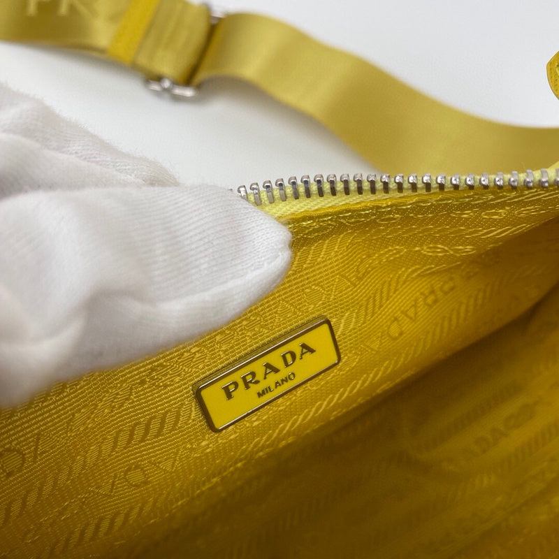 Camila Bags - Prada Bags - 072