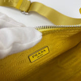 Camila Bags - Prada Bags - 072