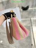 Prada Bags - The Barnes Bags  487