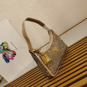 Camila Bags - Prada Bags - 006