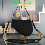Christian Dior Bags Bags - The Tote   451