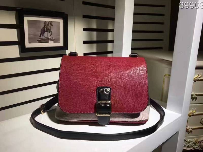 Burberry Bags - BG Bags - 1117