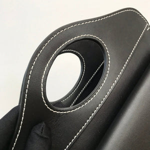 Burberry Bags - BG Bags - 144