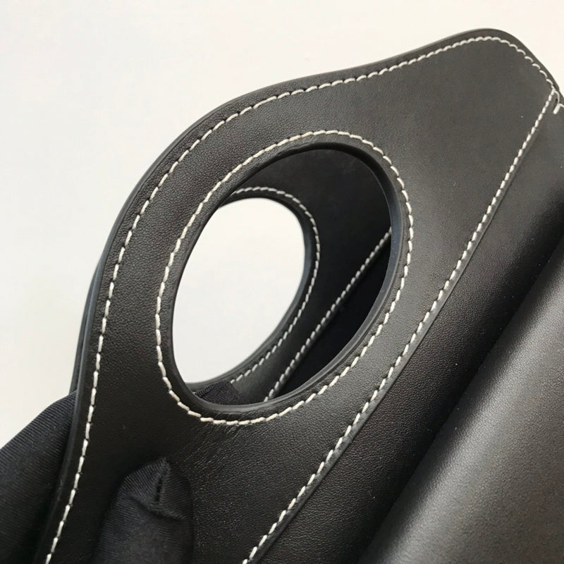 Burberry Bags - BG Bags - 144