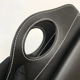 Burberry Bags - BG Bags - 144