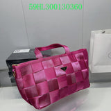 Prada Bags - The Barnes Bags  608