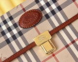 Burberry Bags - BG Bags - 927