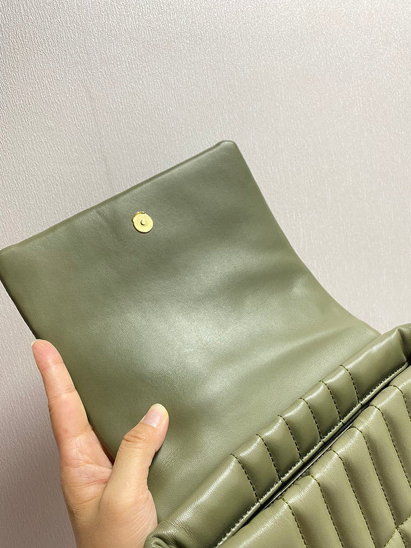 Burberry Bags - BG Bags - 509