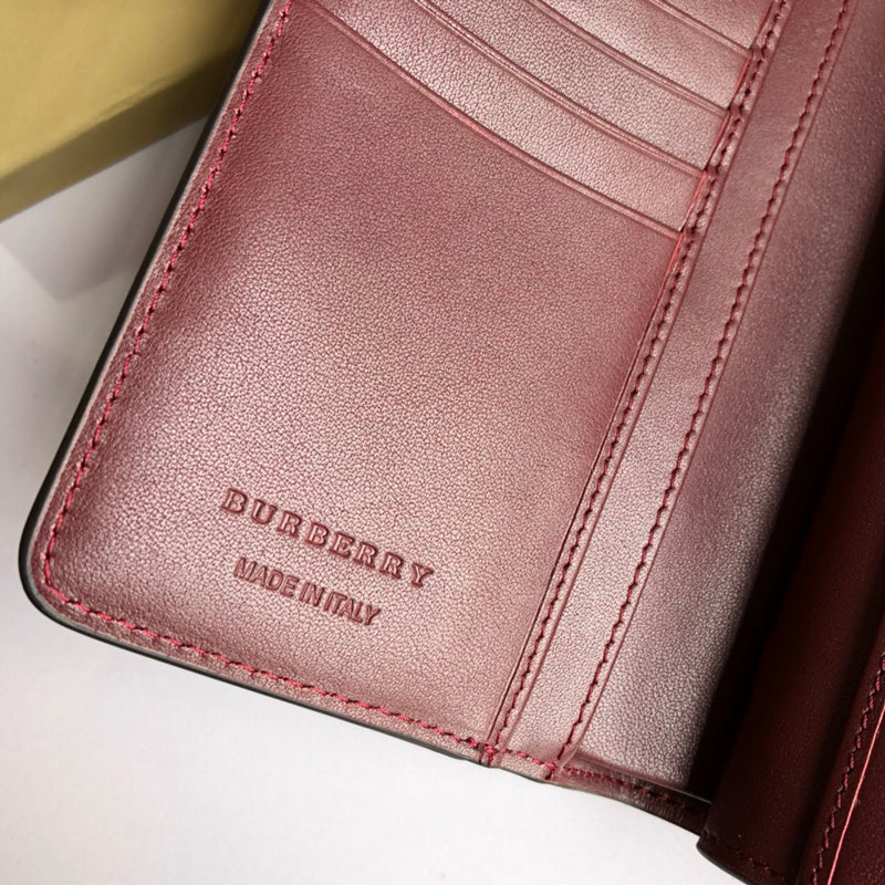 Burberry Bags - Bagsattire   467