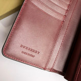 Burberry Bags - Bagsattire   467