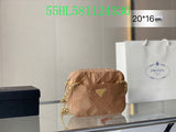 Prada Bags - The Barnes Bags  784