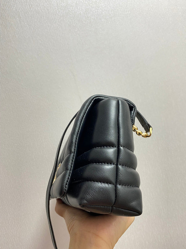 Burberry Bags - BG Bags - 510