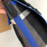Burberry Bags - Bagsattire   613