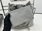 Chanel -Bags - CHL Bags - 294