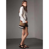 Burberry Bags - BG Bags - 748