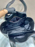 Camila Bags - Prada Bags - 201