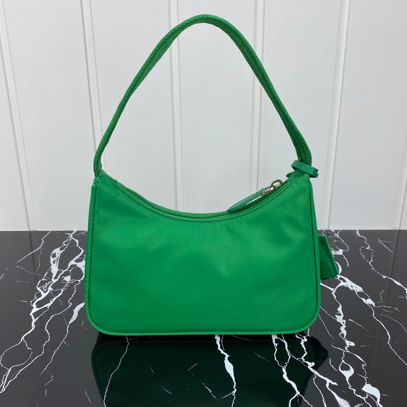 Camila Bags - Prada Bags - 1030