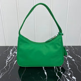 Camila Bags - Prada Bags - 1030