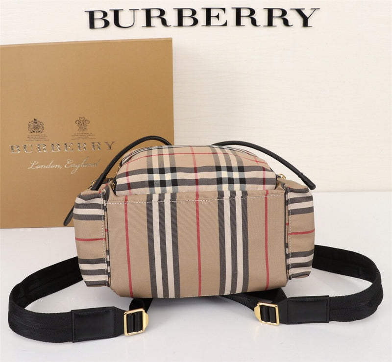 Burberry Bags - BG Bags - 919